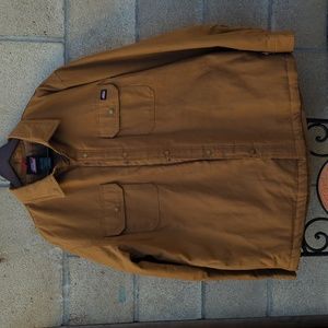 Dickies Jacket